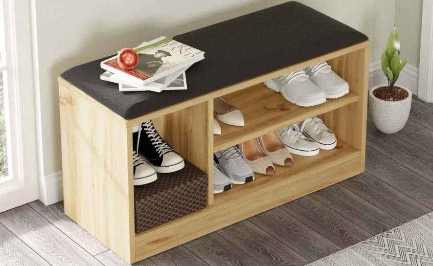 Bayrampaşa Ayakkabılık İmalat, Üretim