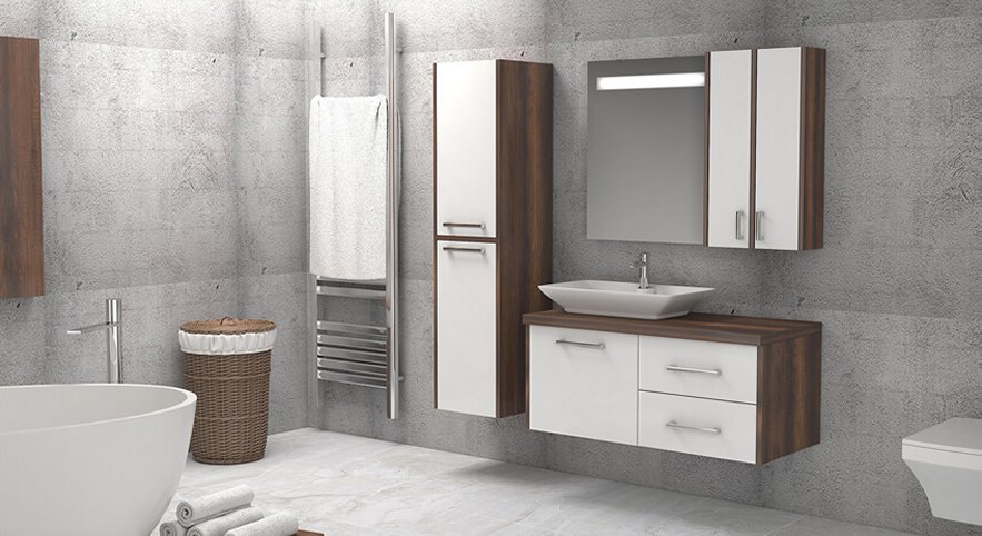 Bayrampaşa Mobilya Dolabı İmalat, Üretim